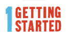 Getting Started Getting Started