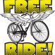 Free Ride Pittsburgh